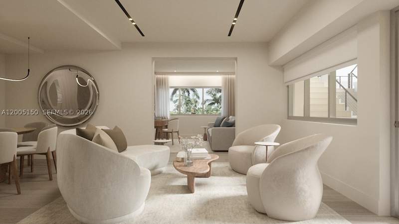 3 bedroom Condominium at 250 Collins Ave 107, Ocean Beach Fla Sub, Miami Beach — photo 2