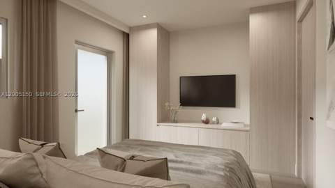 250 Collins Ave 107, Miami Beach FL - photo 20 of 38