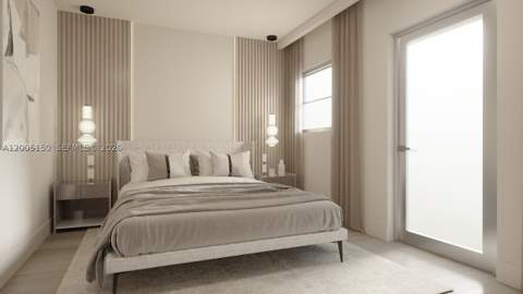 250 Collins Ave 107, Miami Beach FL - photo 21 of 38