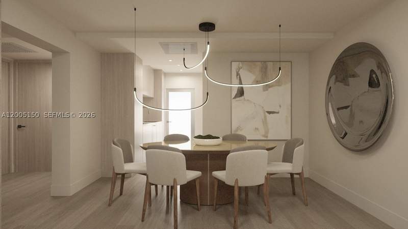 3 bedroom Condominium at 250 Collins Ave 107, Ocean Beach Fla Sub, Miami Beach — photo 3