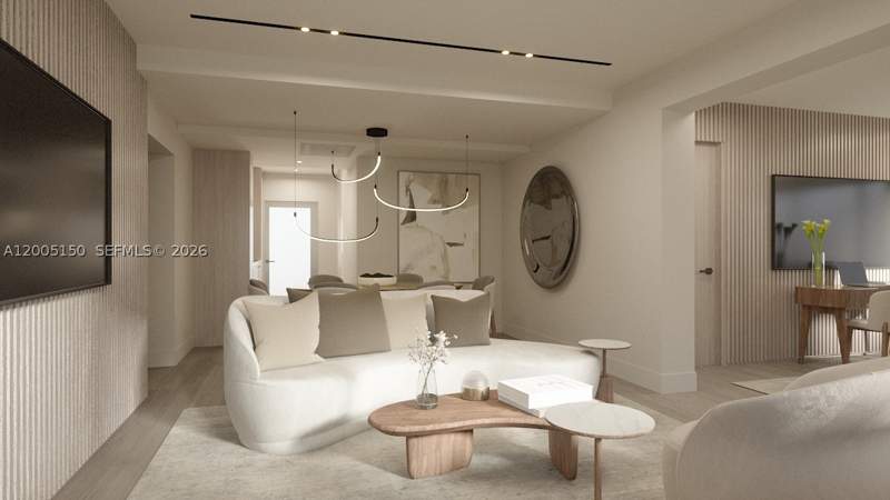 3 bedroom Condominium at 250 Collins Ave 107, Ocean Beach Fla Sub, Miami Beach — photo 4