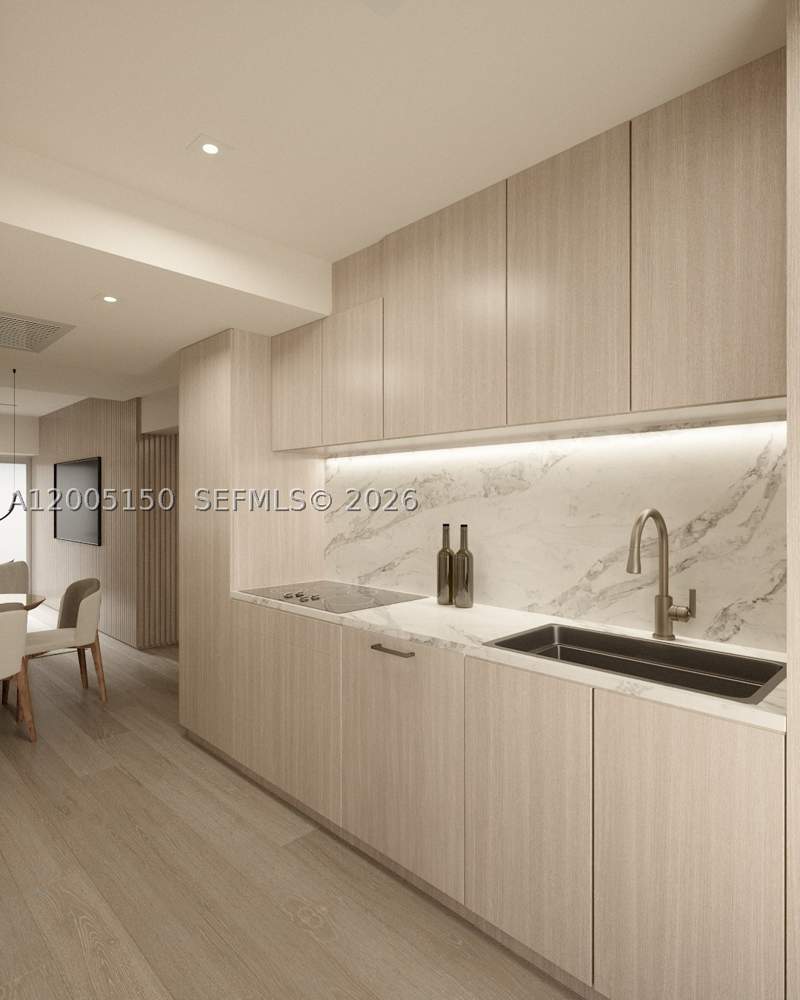 3 bedroom Condominium at 250 Collins Ave 107, Ocean Beach Fla Sub, Miami Beach — photo 5