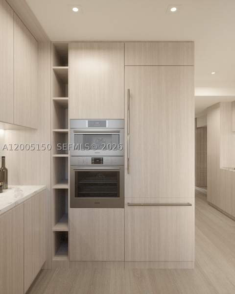 250 Collins Ave 107, Miami Beach FL - photo 6 of 38
