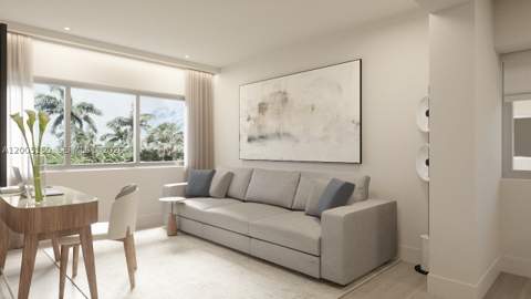 250 Collins Ave 107, Miami Beach FL - photo 9 of 38