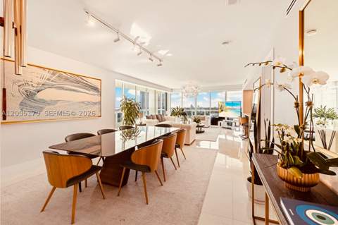 2127 Brickell Ave 1505, Miami FL - photo 13 of 39