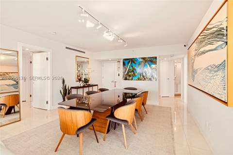 2127 Brickell Ave 1505, Miami FL - photo 14 of 39