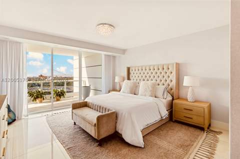 2127 Brickell Ave 1505, Miami FL - photo 16 of 39