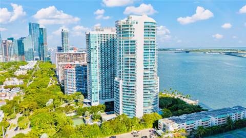 2127 Brickell Ave 1505, Miami FL - photo 24 of 39