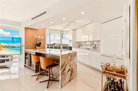 2127 Brickell Ave 1505, Miami FL - photo 8 of 39