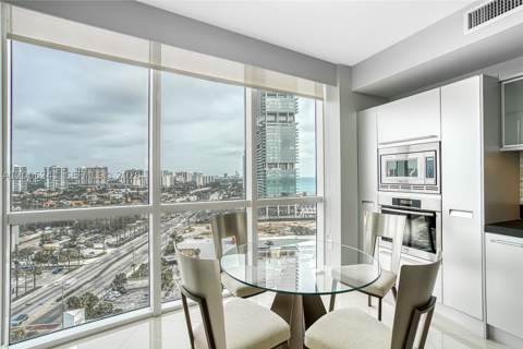 18201 Collins Ave 1701, Sunny Isles Beach FL - photo 12 of 36