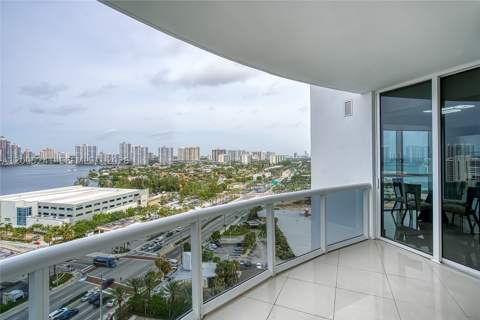 18201 Collins Ave 1701, Sunny Isles Beach FL - photo 14 of 36