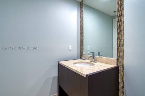 18201 Collins Ave 1701, Sunny Isles Beach FL - photo 16 of 36