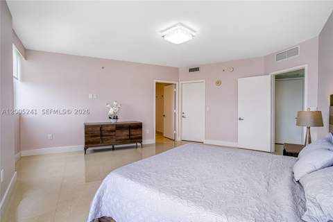 18201 Collins Ave 1701, Sunny Isles Beach FL - photo 19 of 36