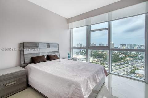 18201 Collins Ave 1701, Sunny Isles Beach FL - photo 23 of 36