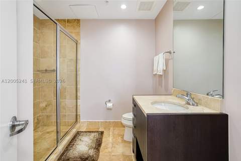18201 Collins Ave 1701, Sunny Isles Beach FL - photo 24 of 36