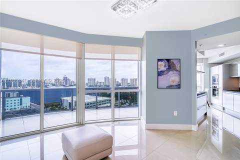 18201 Collins Ave 1701, Sunny Isles Beach FL - photo 6 of 36