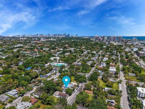 3637 Frow Ave, Miami FL - photo 11 of 17