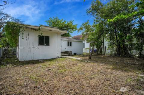 3637 Frow Ave, Miami FL - photo 7 of 17