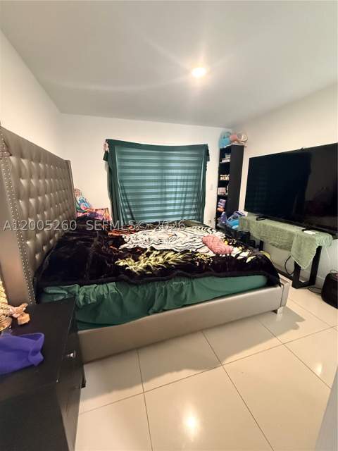 102 NW 10th Pl, Florida City FL - photo 21 of 40