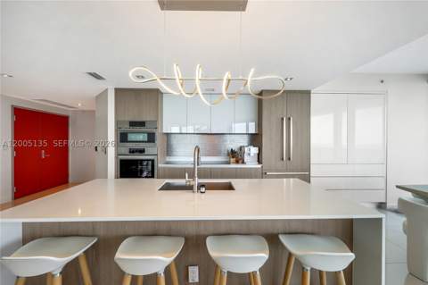 488 NE 18th St 3715, Miami FL - photo 10 of 46