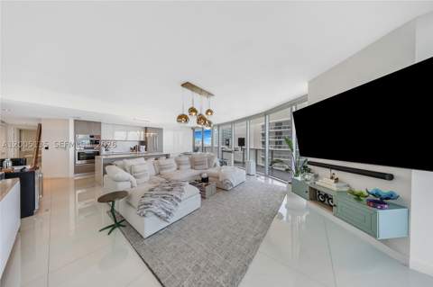 488 NE 18th St 3715, Miami FL - photo 12 of 46