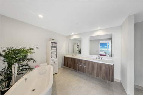 488 NE 18th St 3715, Miami FL - photo 15 of 46