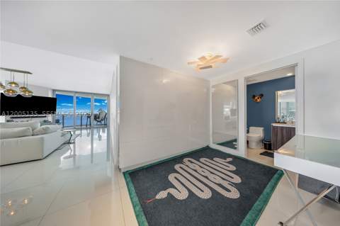 488 NE 18th St 3715, Miami FL - photo 16 of 46