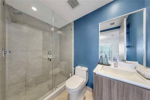 488 NE 18th St 3715, Miami FL - photo 17 of 46