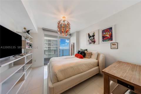 488 NE 18th St 3715, Miami FL - photo 18 of 46