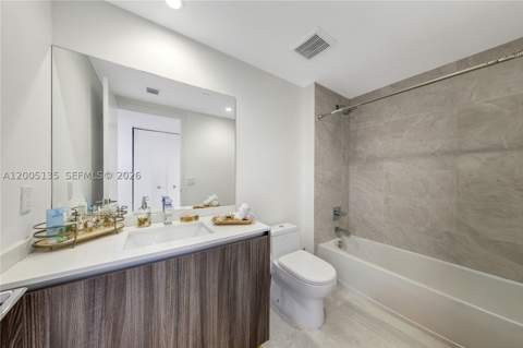 488 NE 18th St 3715, Miami FL - photo 19 of 46