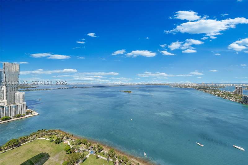 3 bedroom Condominium at 488 NE 18th St 3715, Aria On The Bay Condo, Miami — photo 2