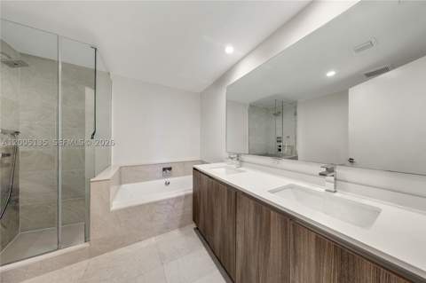 488 NE 18th St 3715, Miami FL - photo 21 of 46