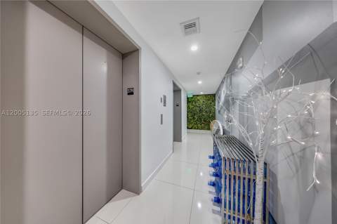488 NE 18th St 3715, Miami FL - photo 22 of 46