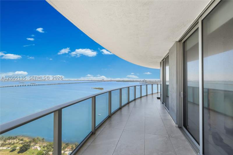 3 bedroom Condominium at 488 NE 18th St 3715, Aria On The Bay Condo, Miami — photo 4