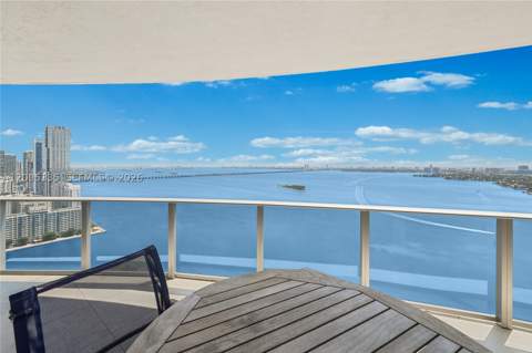 488 NE 18th St 3715, Miami FL - photo 6 of 46