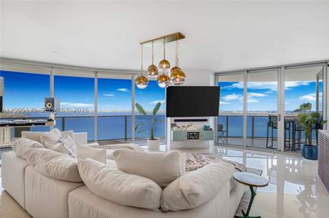 488 NE 18th St 3715, Miami FL - photo 9 of 46