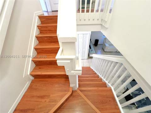 2914 SE 15th Ter, Homestead FL - photo 10 of 22