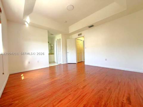 2914 SE 15th Ter, Homestead FL - photo 11 of 22