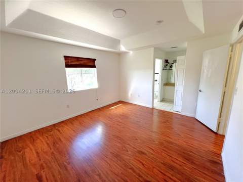 2914 SE 15th Ter, Homestead FL - photo 12 of 22