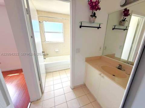 2914 SE 15th Ter, Homestead FL - photo 13 of 22