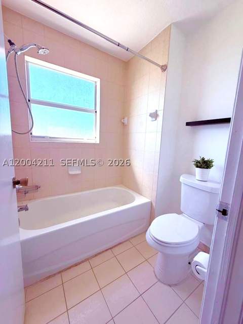2914 SE 15th Ter, Homestead FL - photo 14 of 22