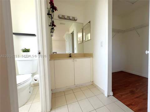 2914 SE 15th Ter, Homestead FL - photo 15 of 22