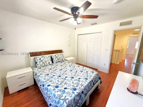 2914 SE 15th Ter, Homestead FL - photo 16 of 22