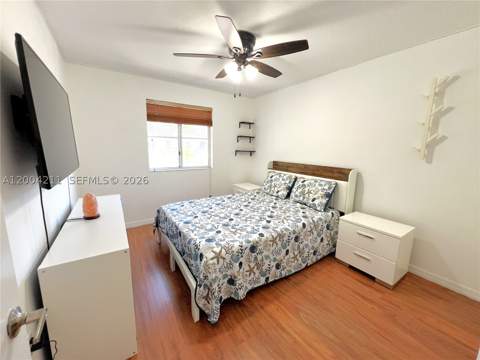 2914 SE 15th Ter, Homestead FL - photo 17 of 22