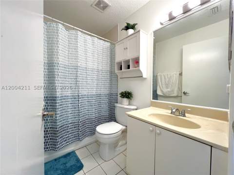 2914 SE 15th Ter, Homestead FL - photo 18 of 22