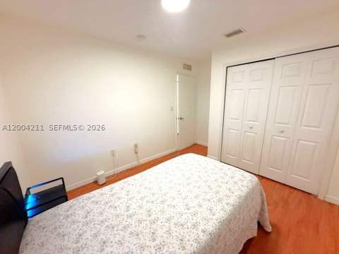 2914 SE 15th Ter, Homestead FL - photo 19 of 22