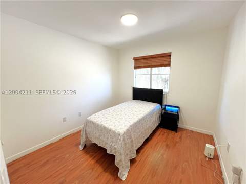 2914 SE 15th Ter, Homestead FL - photo 20 of 22