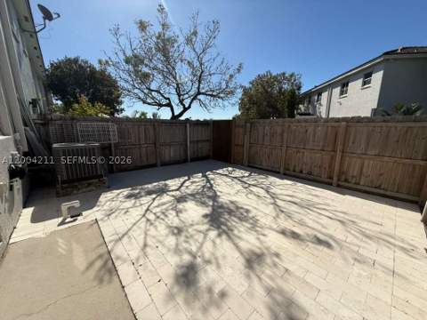 2914 SE 15th Ter, Homestead FL - photo 21 of 22