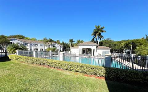 2914 SE 15th Ter, Homestead FL - photo 22 of 22