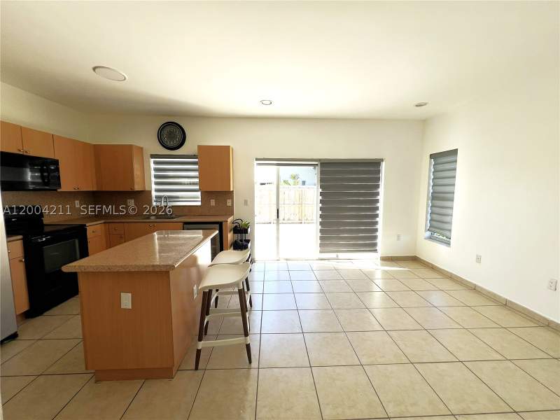 3 bedroom Townhouse at 2914 SE 15th Ter, Venetia Grove, Homestead — photo 5